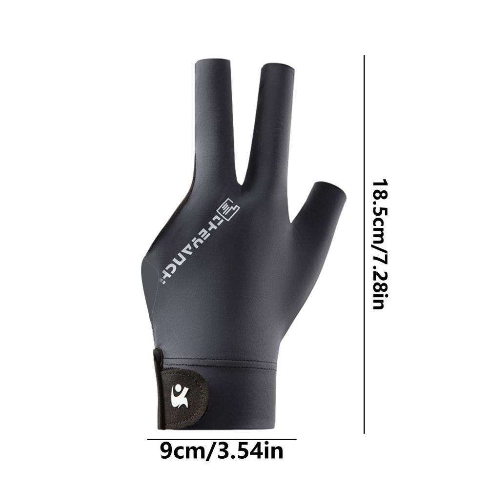 Guante de LICRA antideslizante para entrenamiento, accesorio de licra, elástico, para mano izquierda y derecha, 1 piezas: Blanco