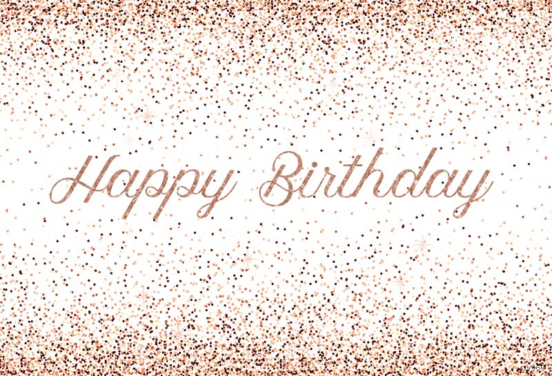 Afenau Foto Hintergrund Weiß 2x3m - Professioneller Fotohintergrund Aus Polyester