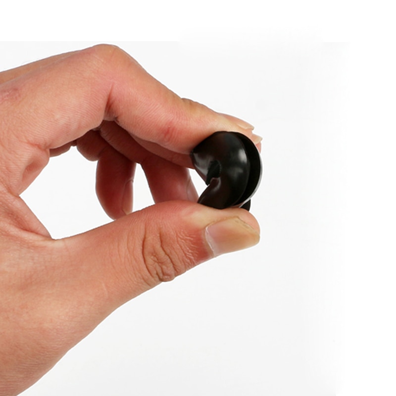 20/100 stücke Gummi Tülle 20mm Stanzen See Verdrahtung Kabel Dichtung Gummi Dichtung Sortiment einstellen Für Schützt Draht kabel Hardware--Werkzeug