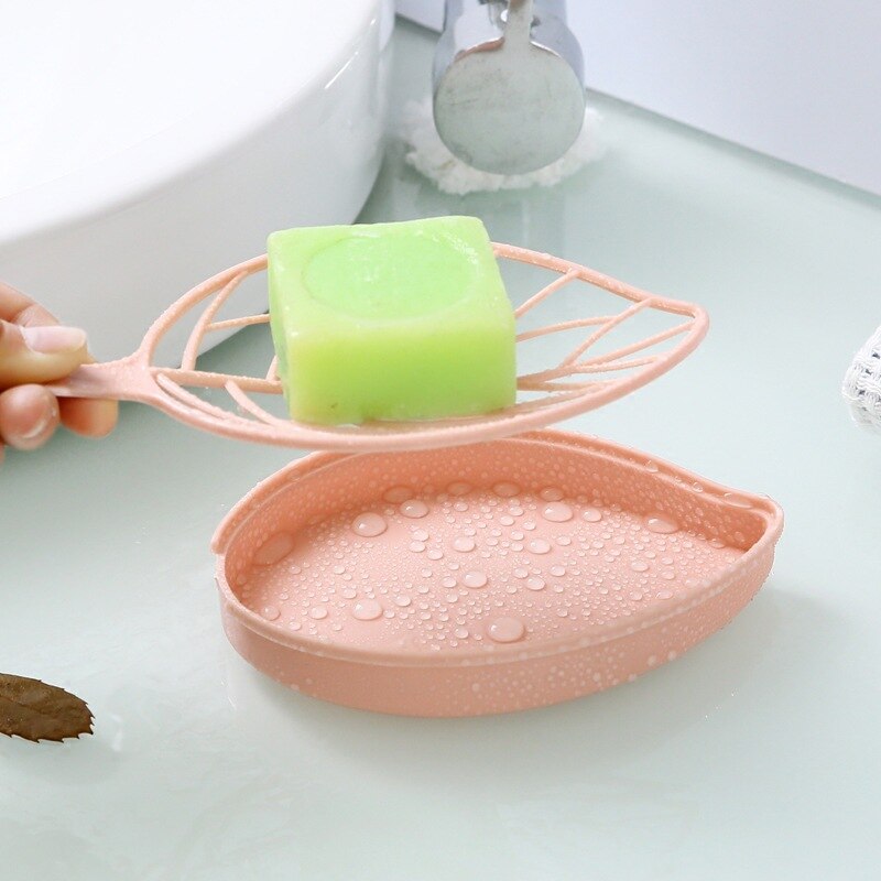 1 stücke Kleber Kasten Baby Wannen Baby Schlecht Netz Lagerung Hängen Gittergewebe Kleinkind Schlecht Badewanne Spielzeug freundlicher Lagerung Zubehör
