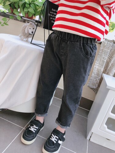 Come si abbina la camicia di jeans , ecco i look