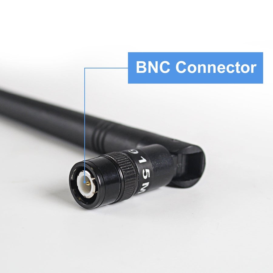 ANTB-900 für kabellosen Empfänger, 2er-Pack