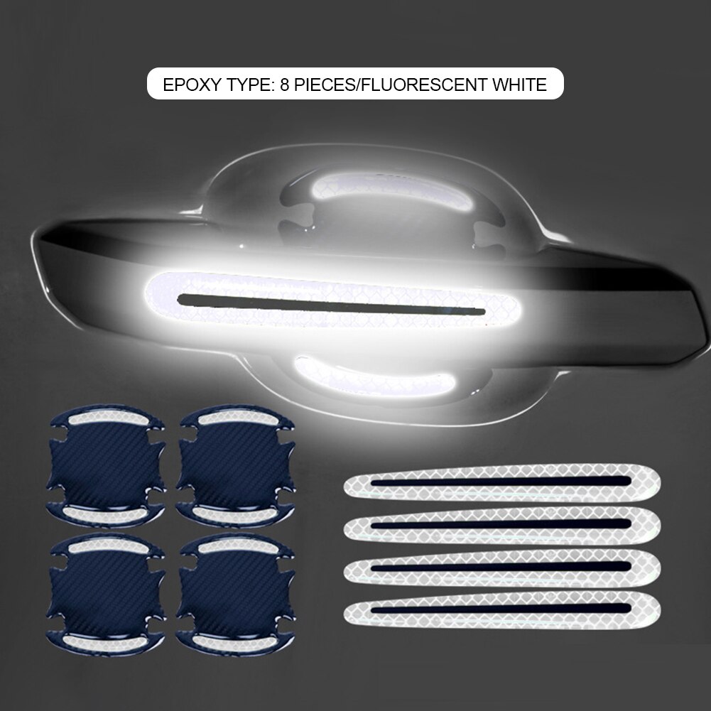 Filtro de aire para Renault Clio, accorios de aceite para Lutecia IV Filtro de aire para Renault Clio, accorios de aceite para Lutecia IV
