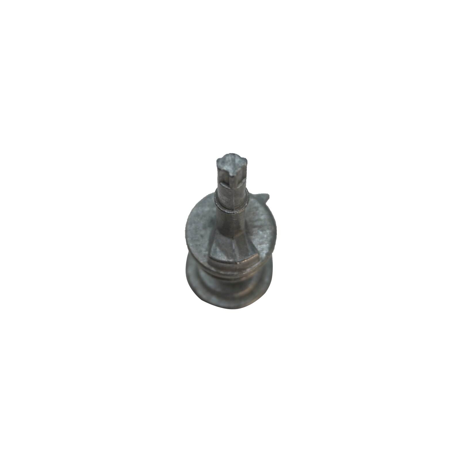 BSP14 encendido cilindro de la cerradura del eje 32321161551 para BMW E31 E32 E34 E36