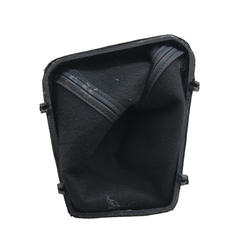 Auton vaihdekeppi manuaalivaihteisto boot nahkainen tavaratila rungolla bmw  e30 e36 e39 e46 e81 e82 e87 e88 e90 e91 e92 e93 e60 tarvikkeet: Bmw  e36