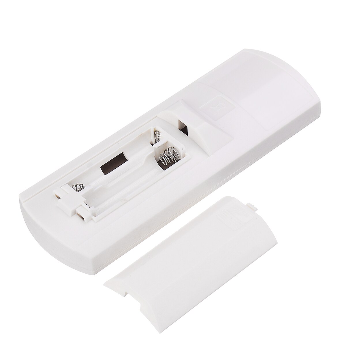 Fernbedienung suitbale Für PANASONIC Klimaanlage ECONAVI Wandler NANOE-G A75C3300 A75C3208 A75C3706 A75C3708