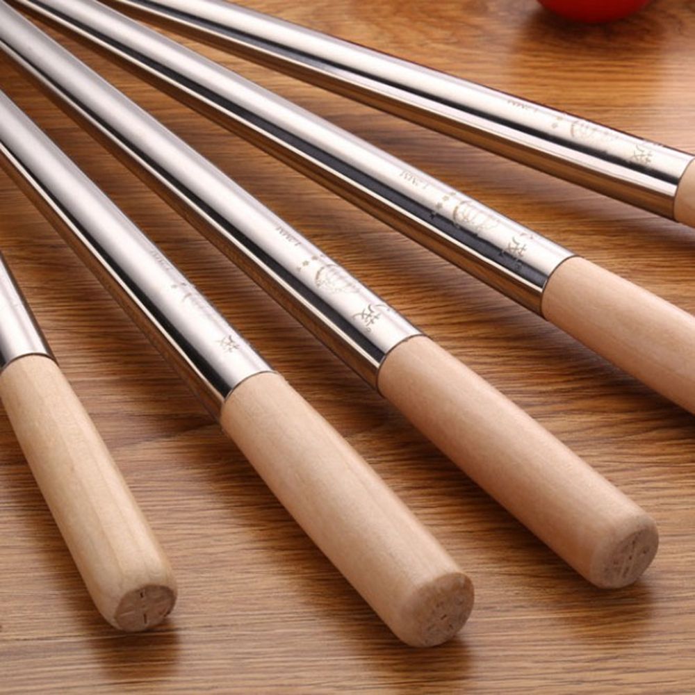 Stainless Steel Long Handle Ladle Spoon Big Soup Ladle Cooking Spoon Useful Kitchen Cooking Tool Utensil Tool