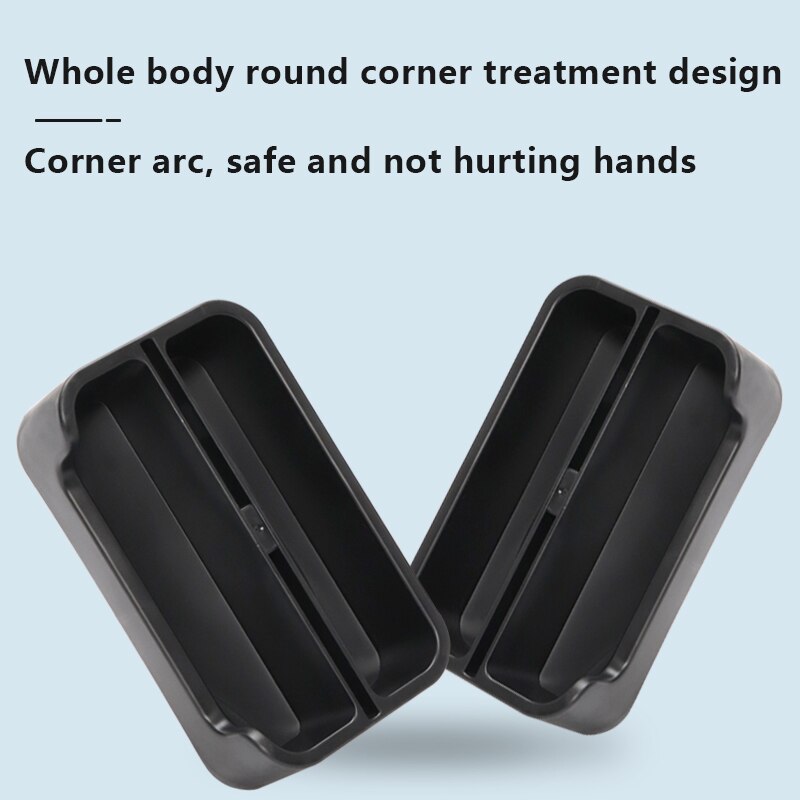 A6 Multifunctional Price Display Stand High-End Restaurant Commercial Office A5 Display Stand Vertical Catalog Table Sign