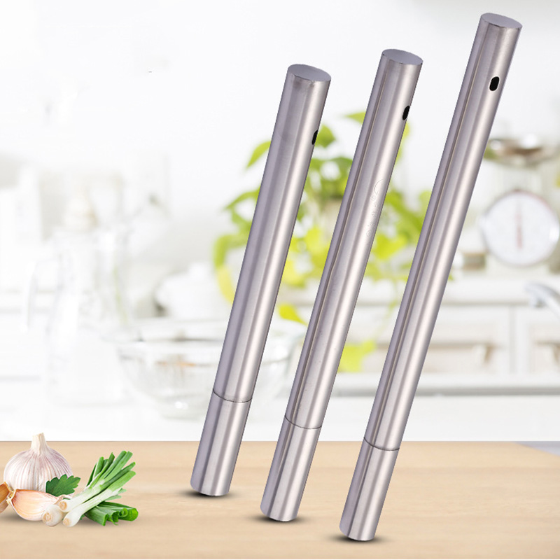 Estufa de barbacoa de acero inoxidable, contenedor, cubo, porta brochetas, utensilios para acampar al aire libre, utensilios para pícnic