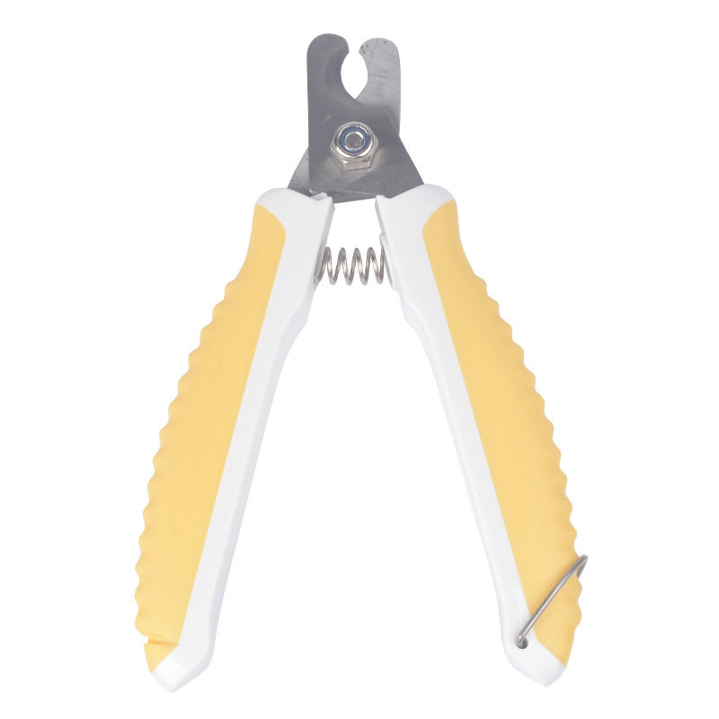 Tools 2 Groom Nagelvijl online kopen
