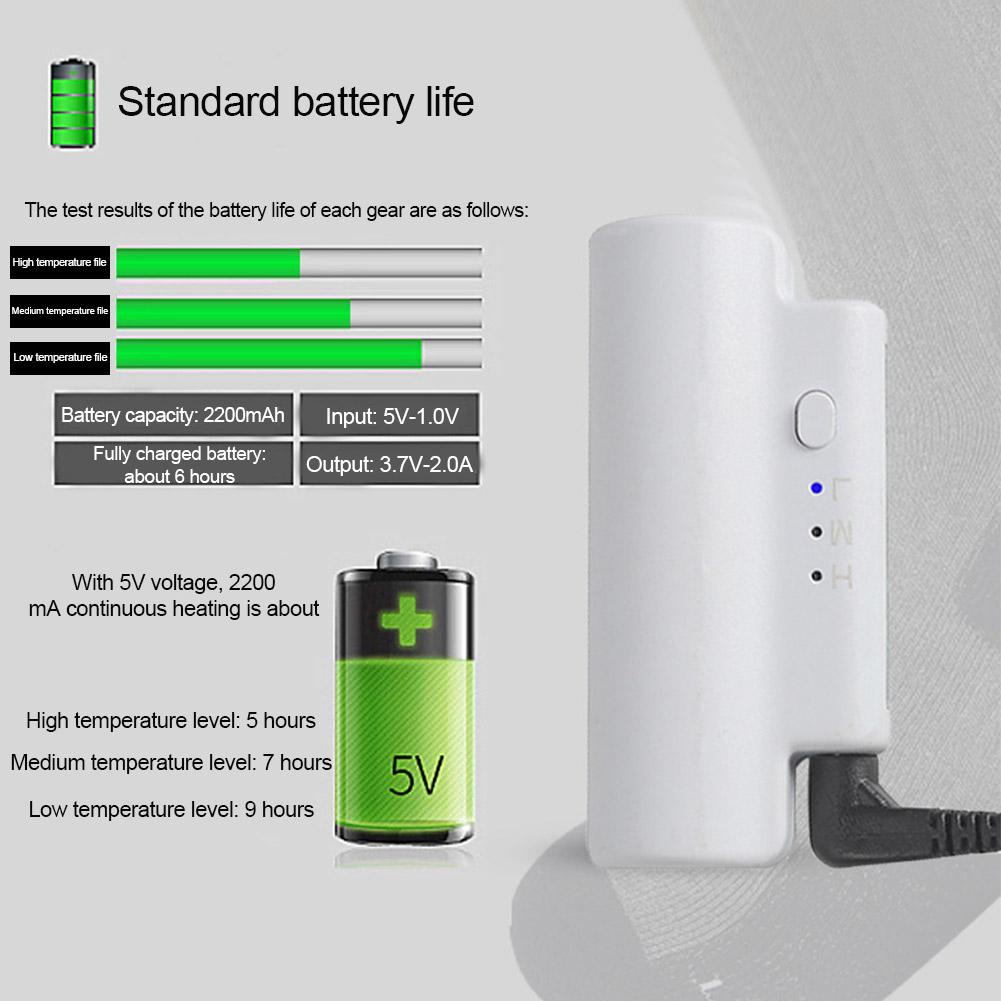Podgrzewany elektrycznie skarpetki, ogrzewacz robić stóp, ogrzewanie ogrzewanie skarpety, ciepłe stopy w zimie, jazda konna, narciarstwo, wędkarstwo, zimno dowód elektryczny tak