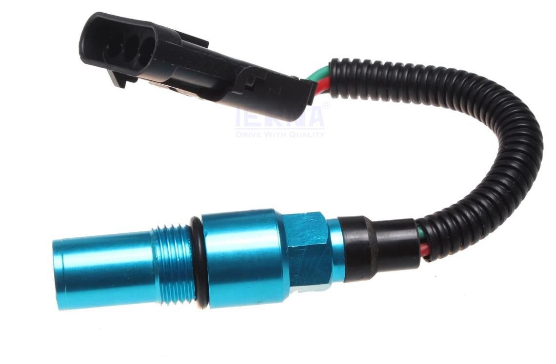Ierna Turb Speed Sensor Pai P/N #050700 Voor Cummins Motor N14 L10 M11 Ism 3408503 4326596 2872362 3408502 3049092
