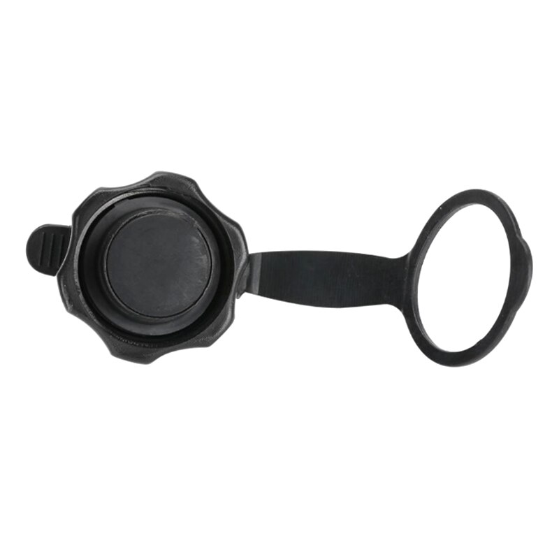 2Pcs Inflatable Air Valve-Replacement Air Mattress Valve Compatible for Intex and Boston Inflatable Airbed Mattress