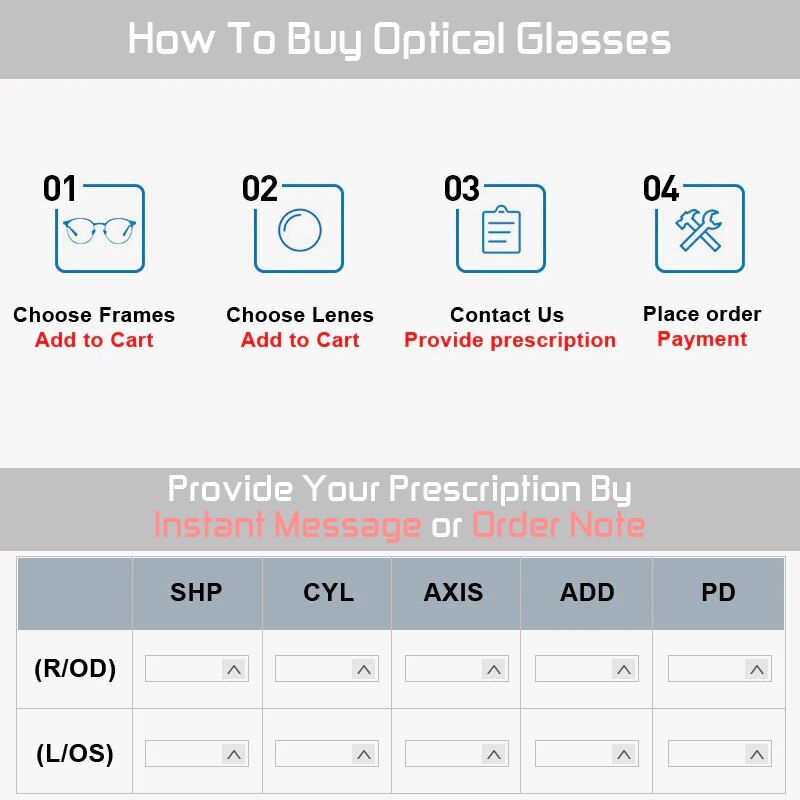 GENTLE KING Polarized Anti Blue Light Blocking 1.56 1.61 1.67 Prescription Discolored Lens Aspheric Glasses Lenses