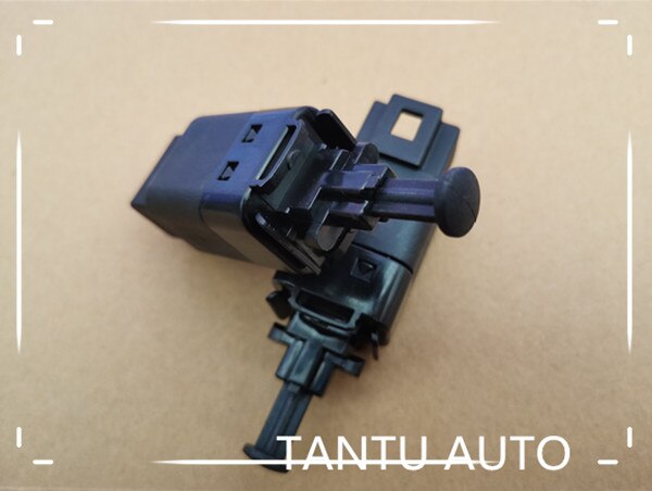 Brake swich stop lamp switch 4134700xkW09A for Great wall H5 H6 H8 H9
