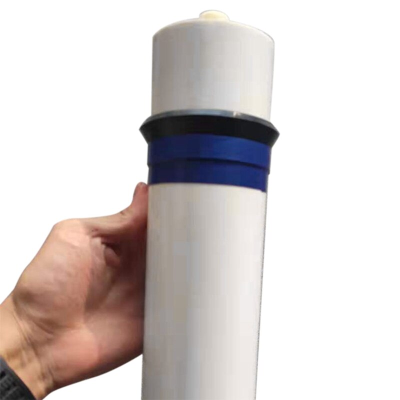 600 Gpd Osmose Inversa Water Filter Omgekeerde Osmose Ro Membranen ULP3013-600 Osmose Water Filter Polymeer Cartridge Osmose