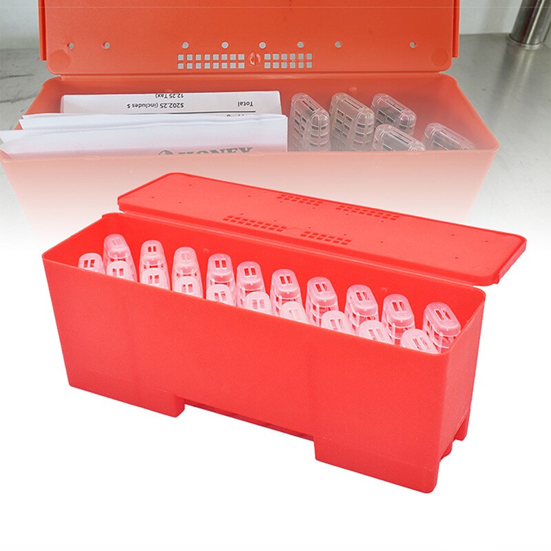 Beekeeping Supplies Queen Bees Box Queen Cages Queen Rearing Equipment Queen Cell Incubator Accessories