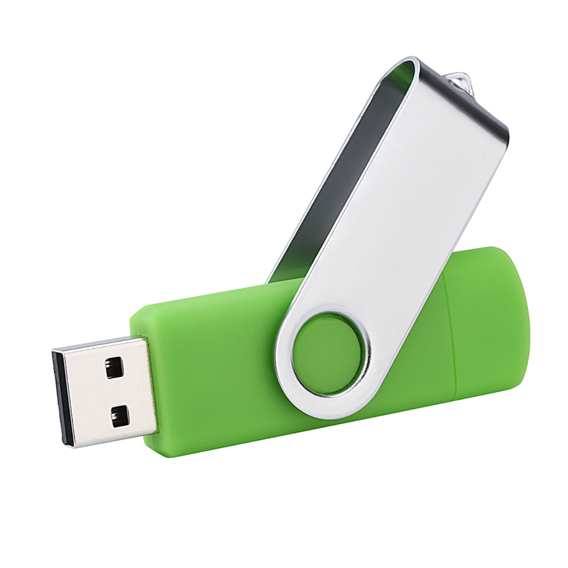 Otg-usb-Stock 128gb , usb-Stock 32gb, 64gb -speicher 16gb, 8gb -usb-Blitz-laufwerk 4gb für smartphones