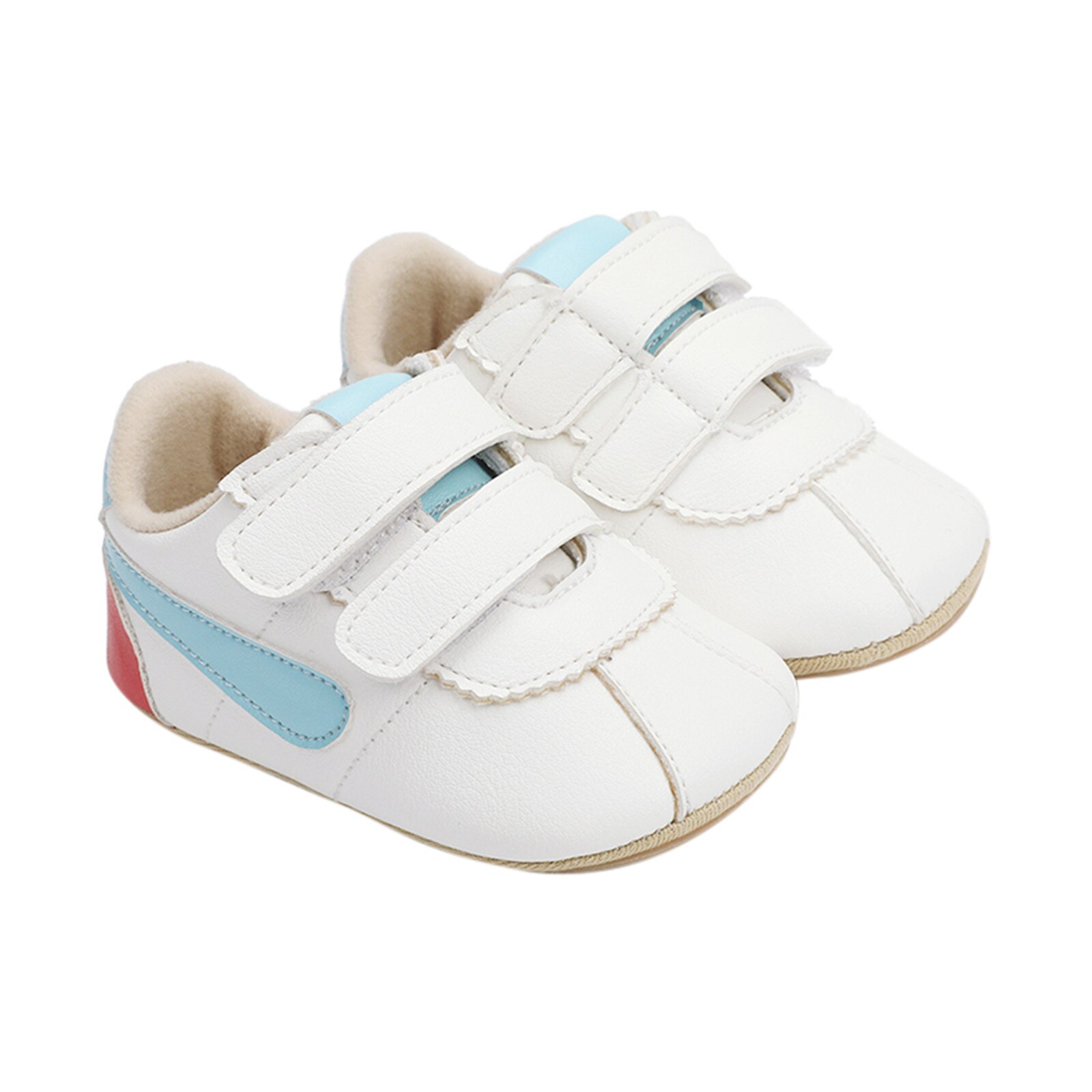 Sandali estivi per bambina sandali per bambini scarpe da principessa sandali per bambini scarpe da spiaggia Casual per bambini con fondo morbido per bambini 2022: Blue / 12
