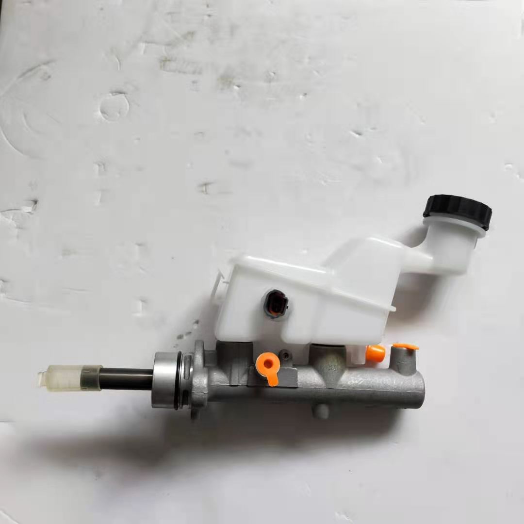 Brake Master Pump for BYD F3