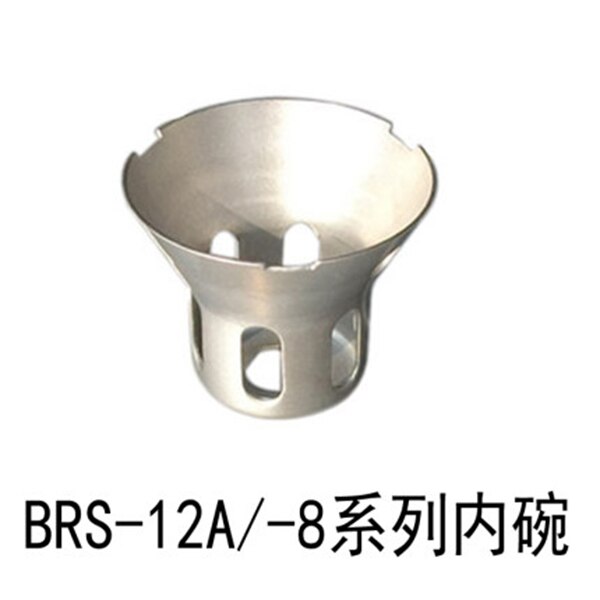 DN125 - Rubberen Afdichting Ring Tankdoorvoer Kabeldoorvoer Buisdoorvoer Lippenring Manchet L