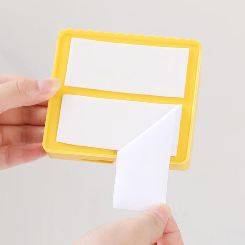 Wall Mounted Storage Organizer Box Remote Control Organizer Case Mobile Phone Plug Charging Holder Rack Home Multifunction Stand