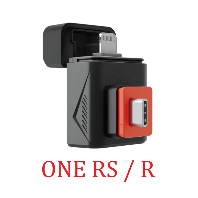 Tarjeta MicroSD Insta360 para Insta 360 X4 X3 ONE X2 RS tarjeta de memoria Micro SD 64GB 128GB 256G 512G accesorios originales de alta velocidad