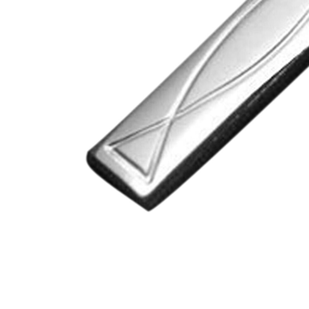 SALES! Men's Metal Simple Silver Necktie Tie Clip Clamp Pin Stickpin Business Wedding Suit 8 Style Optional