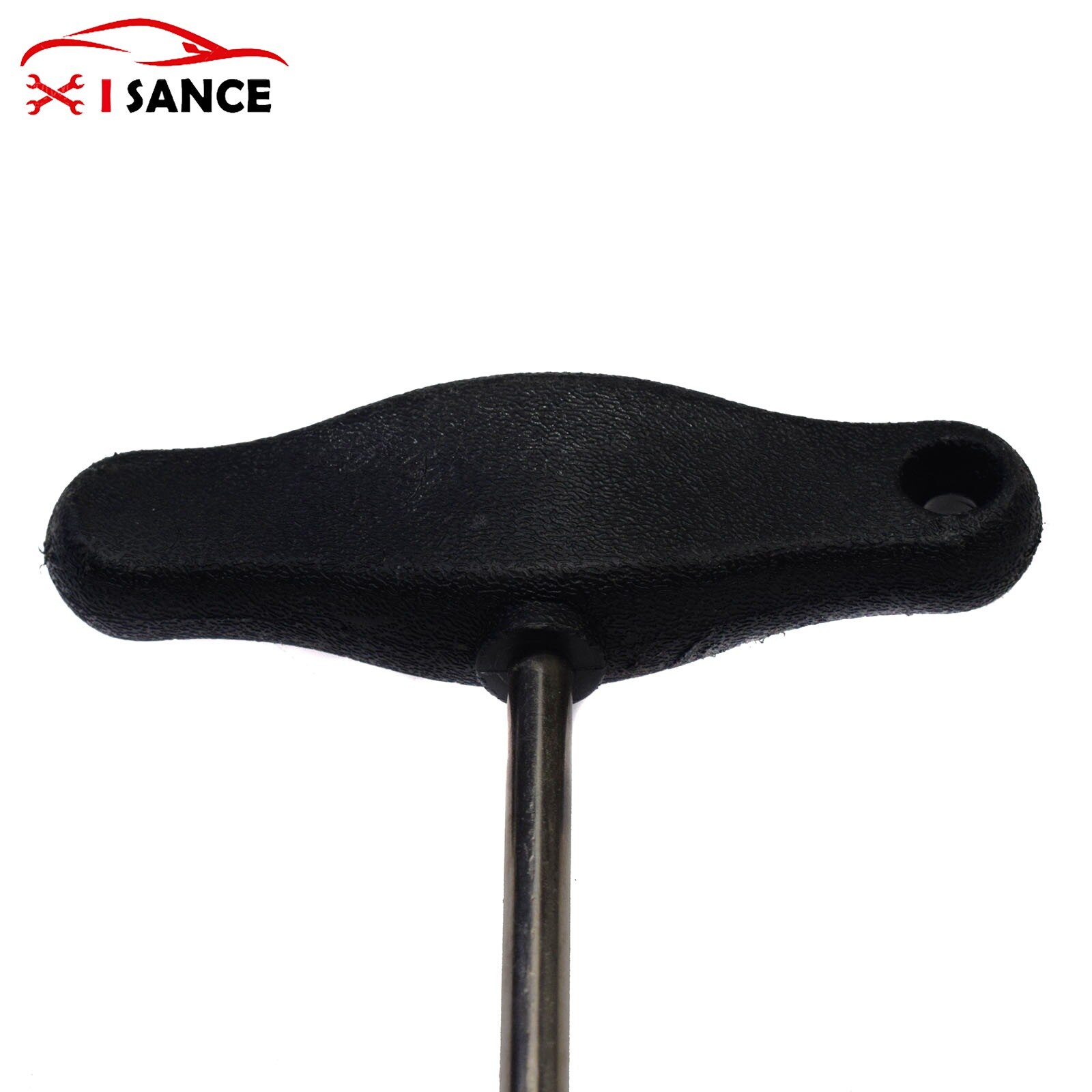 T10112 Spark Plug Boot Wire Puller Tool Remover For VW Golf Beetle Jetta Passat