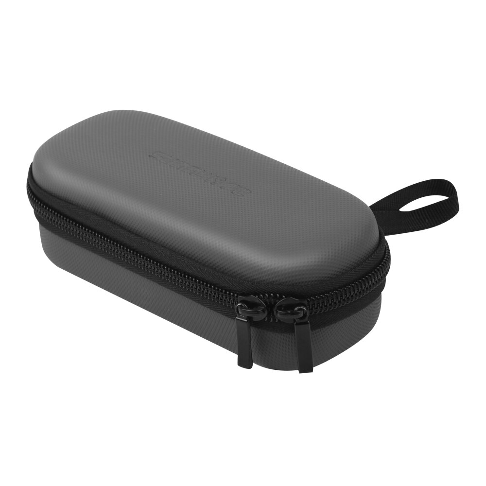 Camera Mini Draagbare Clutch Bag Dji Osmo Pocket Travel Accessoire Gimbal Opbergtas Draagtas