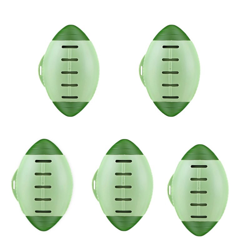 Washable Lint Remover Pet Hair Remover Brush Portable Lint Roller for Clothes Pet Hair Remover Multifunctional Household Remover: Yellow