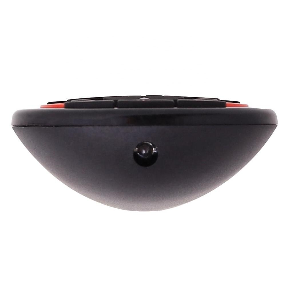 G30S 33IR Universal RF Air Mouse Remote support voice function,google assistant for android