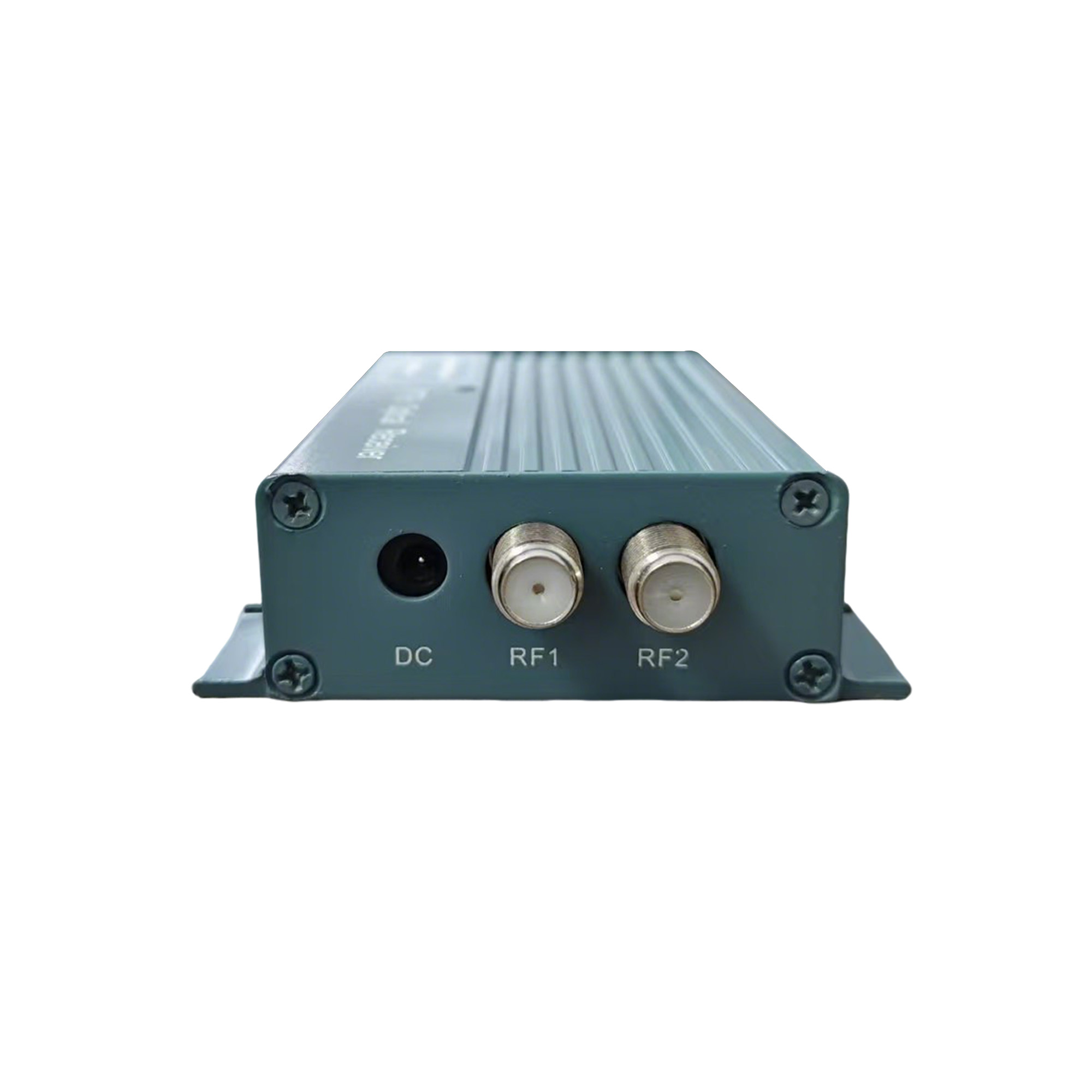 Receptor ftth wdm, catv, receptor compacto de fibra óptica para uso doméstico
