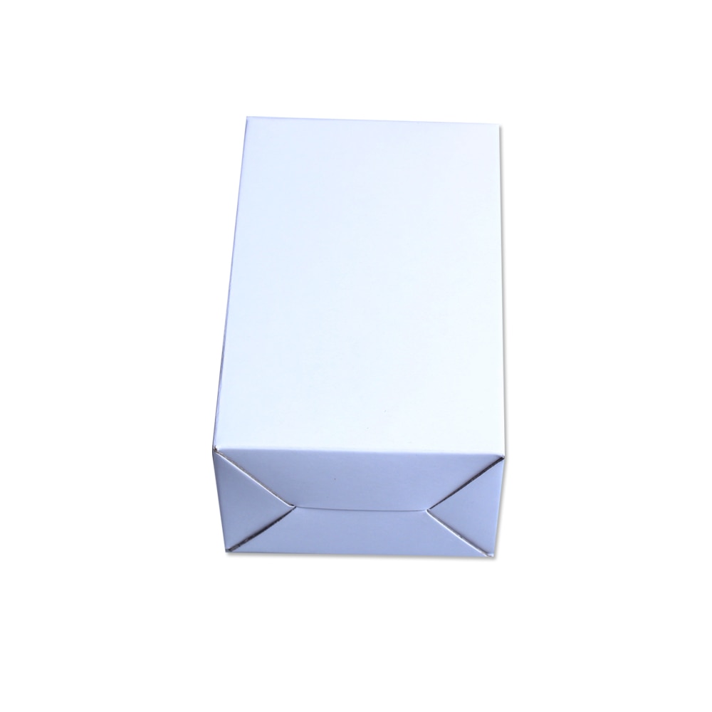 CCTV Camera Power Adapter AC/DC Adapters AC 100V-240V US Type 12V 2A Power Supply