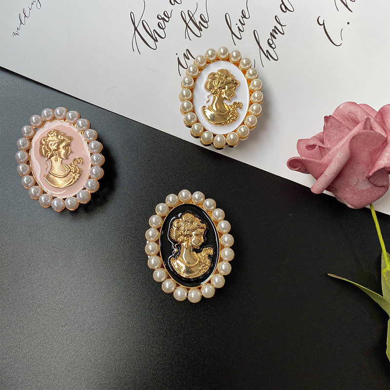 Galvaniseren Shiny Gsm Houder Parel Vouwen Lui Desktop Houder Geschikt Voor Iphone Xs Grip Krimpen Mobiele Telefoon Houder