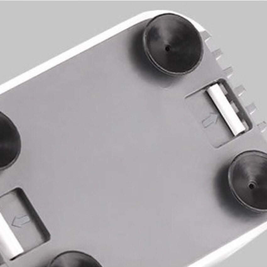 SUNSUN (JIALU) Turtle with low water level filter small turtle tank mute three-in-one shallow water waterfall filter EN-02