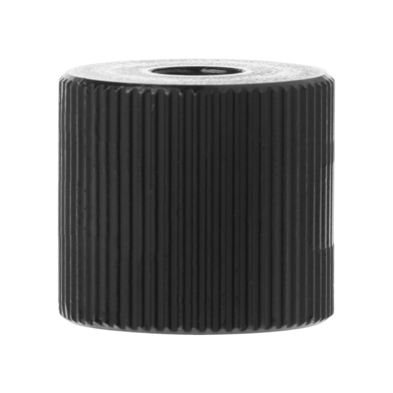 L21B adattatore per vite universale da 1/4 &quot;femmina a 1/4&quot; femmina per monopiede e treppiede