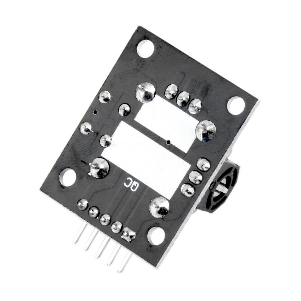 Super offres manette Module de casse bouclier pour PS2 manette contrôleur de jeu pour Arduino