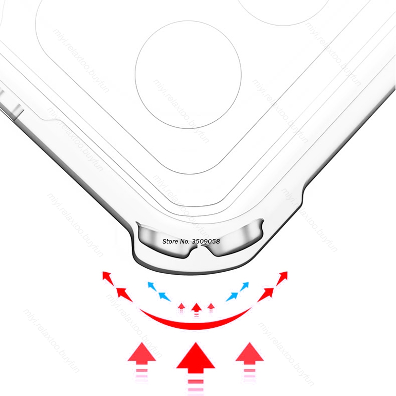 Para poco x4 pro caso resistente acrílico macio tpu quadro proteger funda poco pouco x4pro x 4 pro 5g nfc nfs à prova de choque coque