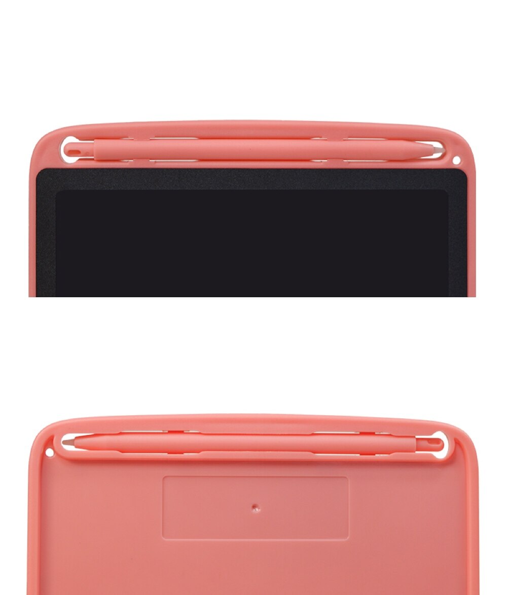 Enotepad 8.5 Inch LCD Writing Drawing PAD Tablet Digital Handwriting Electronic Drawing Board Erasable Tablet