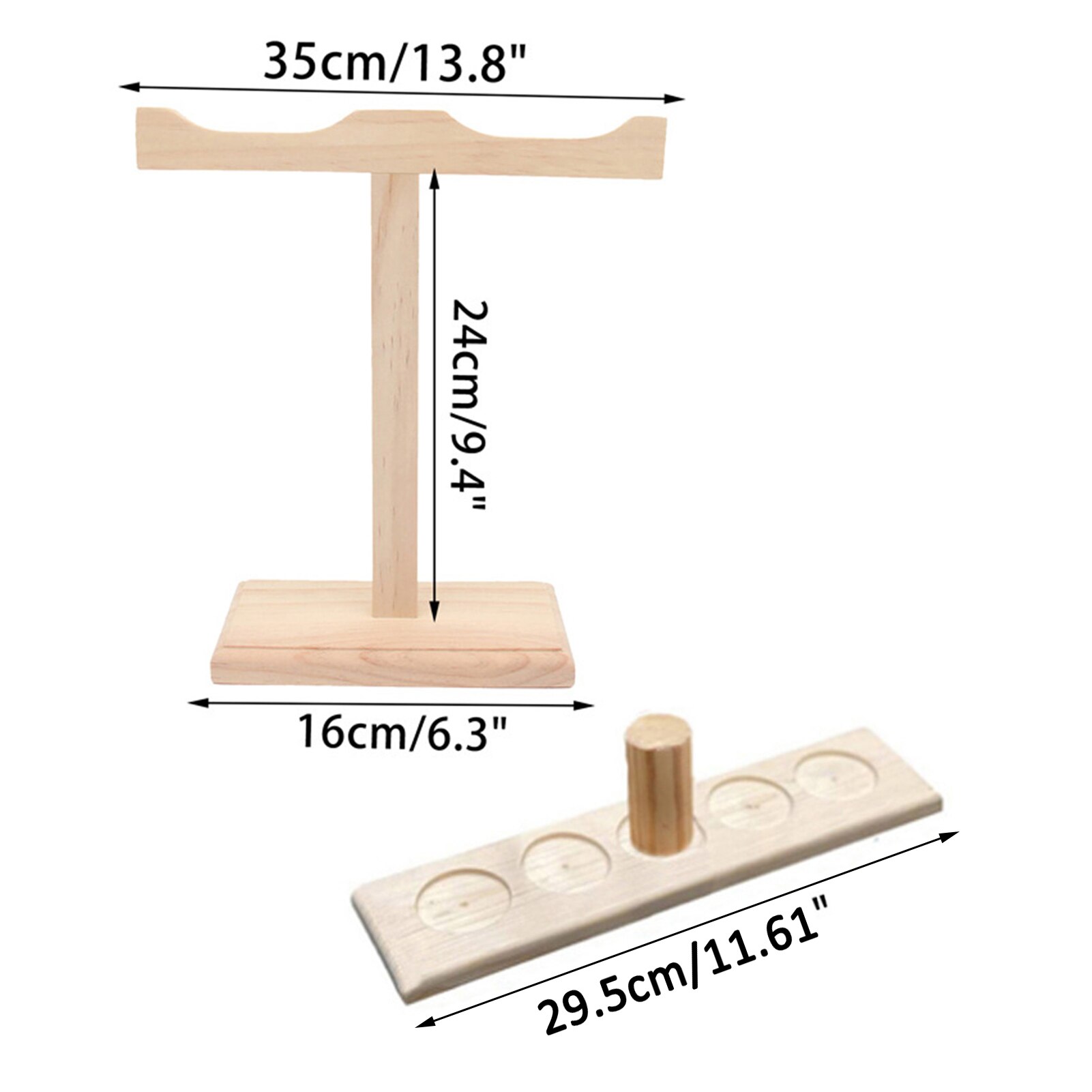 Houten Ring Toss Game Gooien Haak En Lus 2 Mensen Interactieve Tafel Game Set Industriële Stijl Bar Drink Party speelgoed