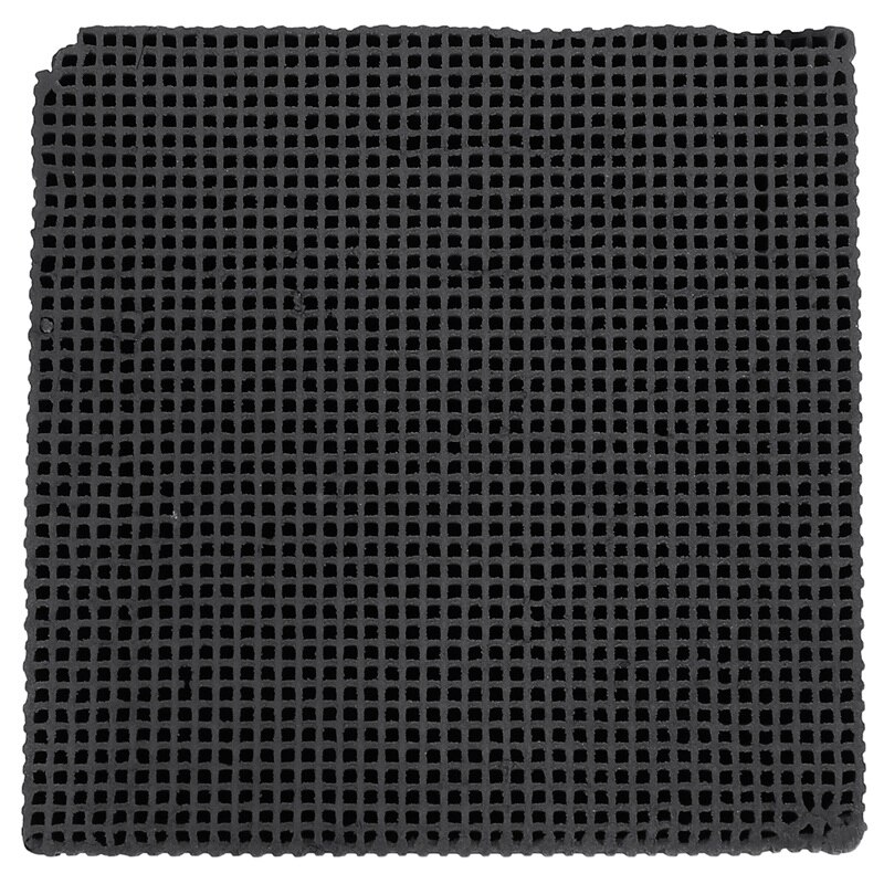 Eco-Aquarium Water Purifier Cube 10X10CM Ultra Strong Filtration & Absorption