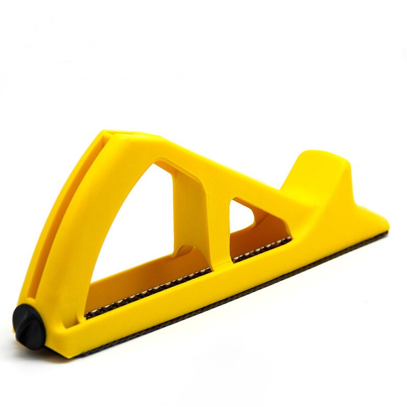 Ceramic File Tool Pottery Rough Plaster Polished Plane Sculpture Texture Rough Surface Clay Trimming Modeling Tool