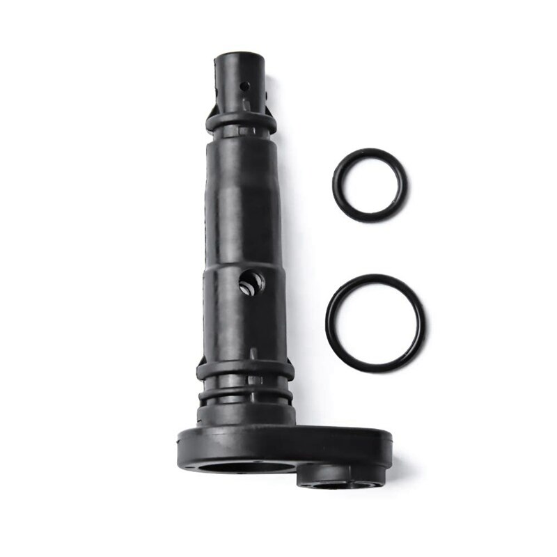 Car Positive Crankcase Ventilation PCV Valve Check Valve Exhaust Valve for Honda Accord Acura 17130-RCA-A02 17130-59B-003 17130-