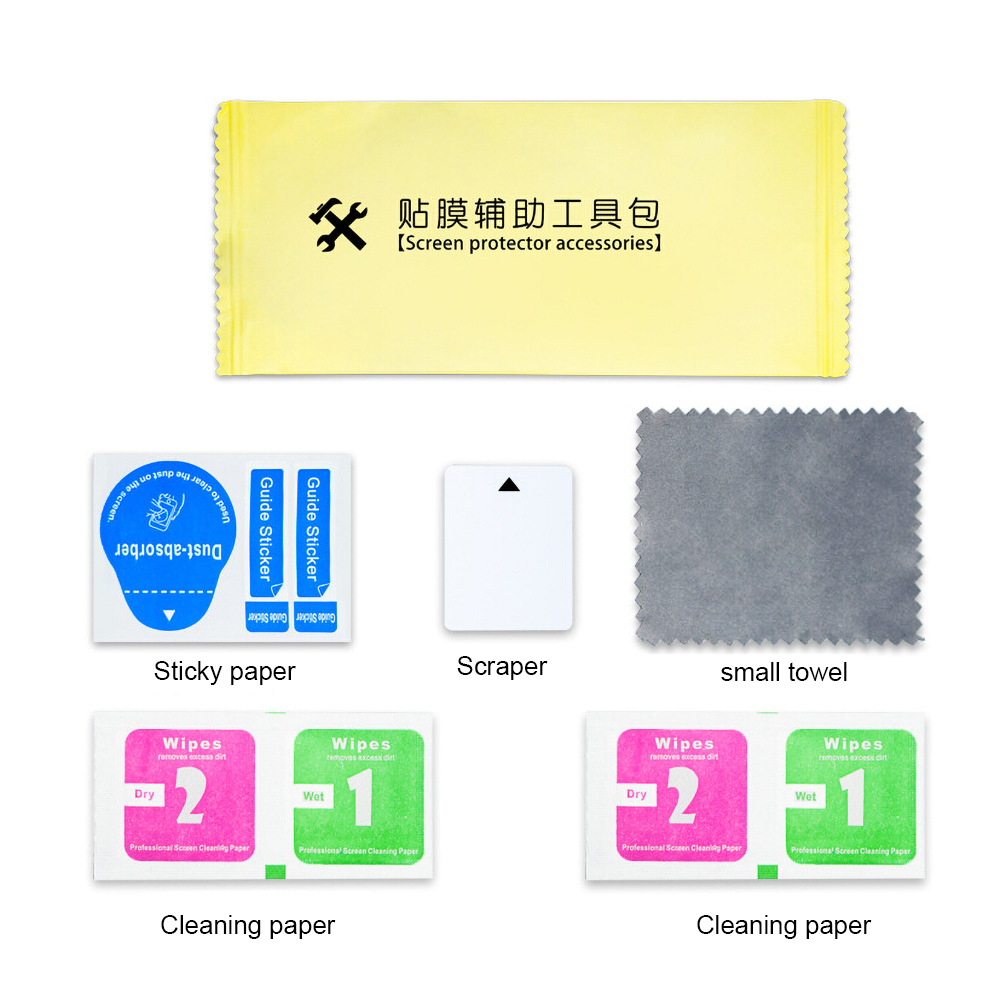 Film Nano Anti-brouillard pour rétroviseur de voiture, Film solaire de protection pour vitre latérale, autocollant hydrophobe