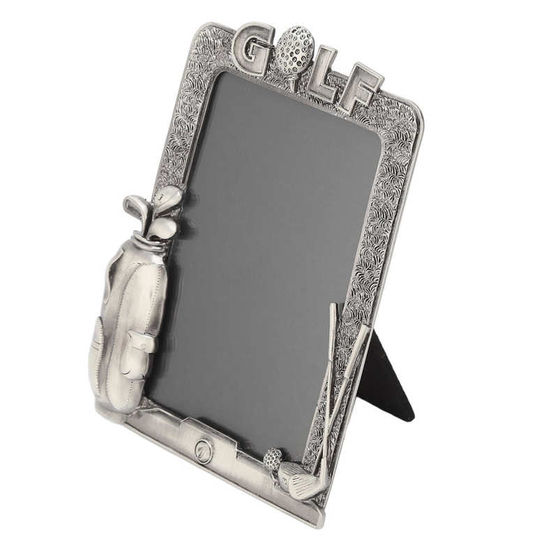 Pet Photo Frame Cat Photo Display Frame Keep Memories Alive for Animal Lovers