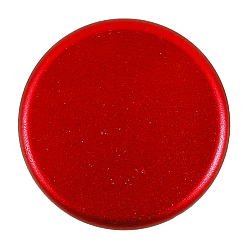 Przełączniki nożne stroik robić gitary elektrycznej stopka robić paznokci wzmacniacze przełącznik nożny Toppers gałka akcesoria gitarowe