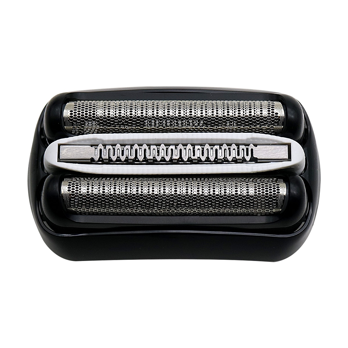 32B Voor Braun Series 3 Elektrisch Scheerapparaat Hoofd 320 330 340 350 380 300 S 301 S 310 S 3000 S 3010 S 3020 S 330S-4 3050cc 3040 S