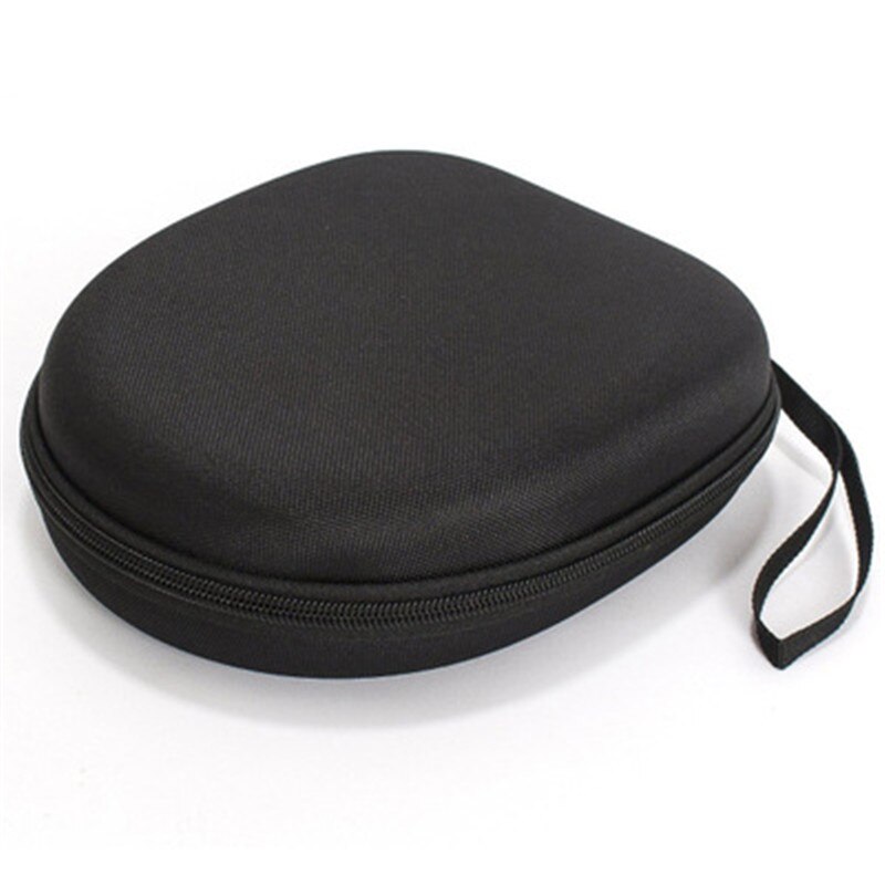 Oortelefoon Hard Case Voor Sony WH-CH500 XB450 550AP 650BT 950B1 N1 Ap Hoofdtelefoon Case Draagtas Beschermende Harde Shell Headset 4: Default Title