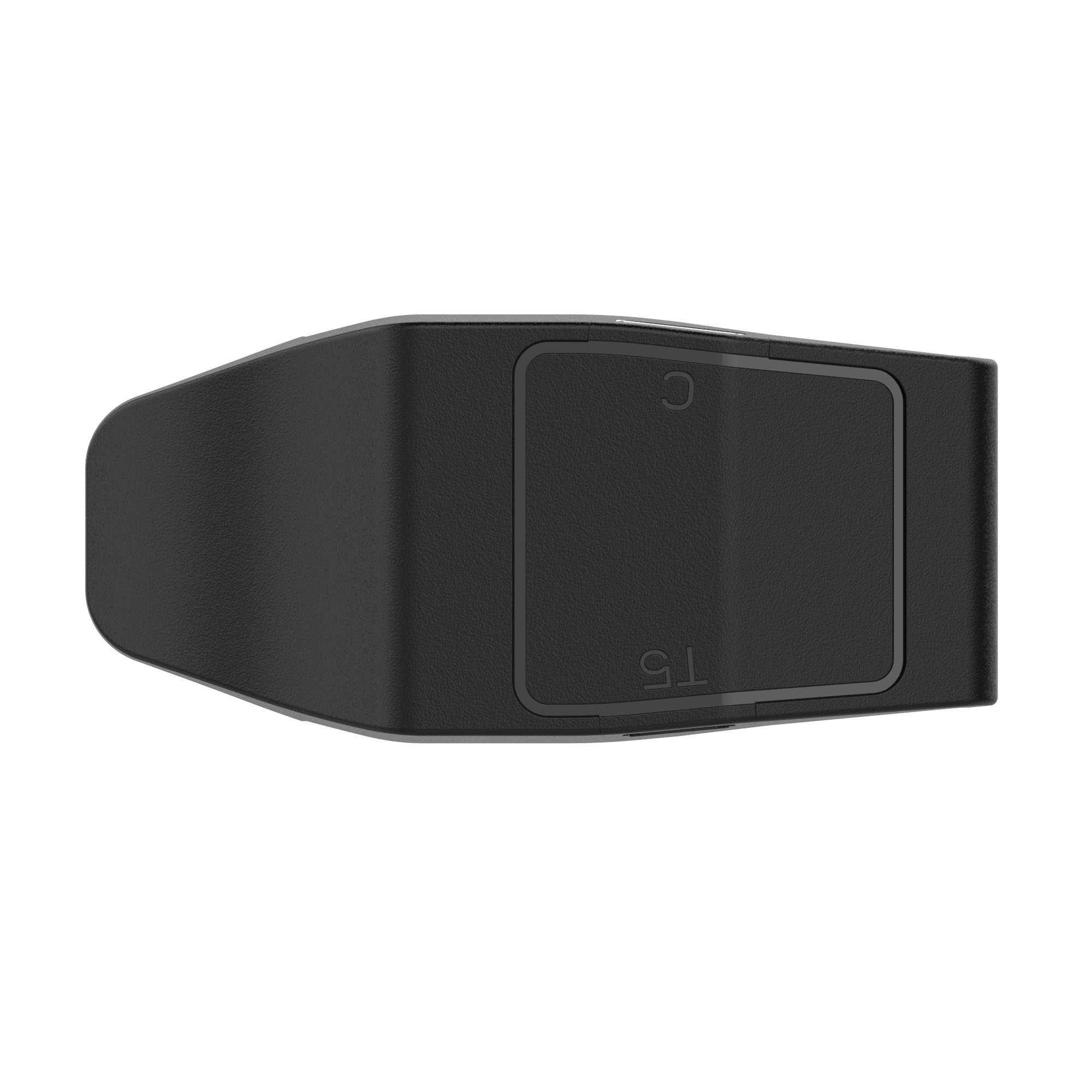 Charging Clip adapter for Garmin T5, TT15, TT10, T15, G TT15x, TT25 GPS Dog Collar Charger